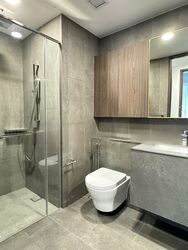 Midtown Modern (D7), Apartment #458696131